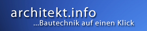 architekt.info
